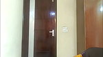 Sharma 9Min stripchat ticket show