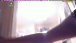 BadGirlHR stripchat ticket show