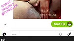 Rasmalai stripchat ticket show
