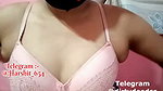 Sneha stripchat ticket show
