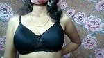 4U stripchat ticket show