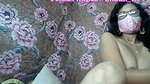 4U stripchat ticket show