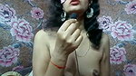 4U stripchat ticket show
