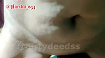 Crush 1 stripchat ticket show