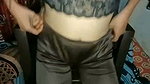 Beautiful stripchat ticket show