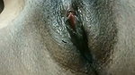 Beautiful stripchat ticket show