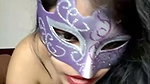 Babe stripchat ticket show