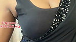 Queen 2 stripchat ticket show