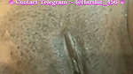 Queen stripchat ticket show