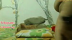 Girl Maya 1 stripchat ticket show