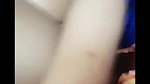 VID-201228-WA45445