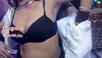 N Spicy stripchat ticket show