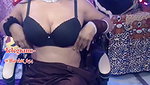 N Spicy stripchat ticket show