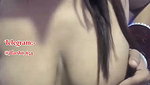 N Spicy stripchat ticket show