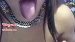 N Spicy stripchat ticket show