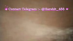 Pragya stripchat ticket show