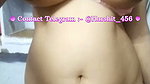 Pragya stripchat ticket show