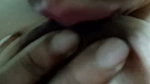 Rani 0249 6Min stripchat ticket show