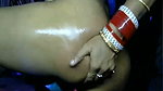 Spicy stripchat ticket show