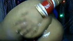 Spicy stripchat ticket show