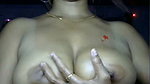Spicy stripchat ticket show