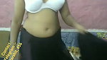 Kimmi stripchat ticket show