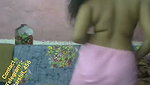 Kimmi stripchat ticket show