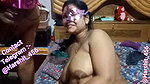 Hony Couple stripchat ticket show