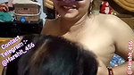 Hony Couple stripchat ticket show