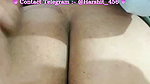 Pooja 786 stripchat ticket show