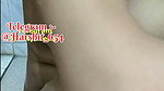 Priya Rani stripchat ticket show