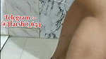 Priya Rani stripchat ticket show