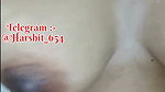 Priya Rani stripchat ticket show