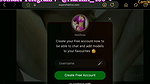 zoya stripchat ticket show