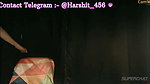 zoya stripchat ticket show