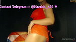 zoya stripchat ticket show