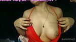 zoya stripchat ticket show