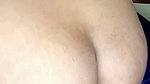 Ki Rani stripchat ticket show