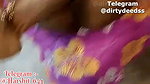 Cam stripchat ticket show