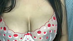 Wish stripchat ticket show