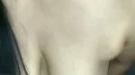 Wish stripchat ticket show