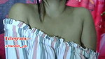 Sexy Girl stripchat ticket show