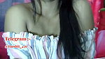 Sexy Girl stripchat ticket show