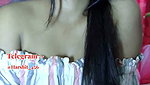 Sexy Girl stripchat ticket show