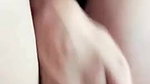 VID-201228-WA45448