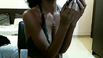 Diya stripchat ticket show