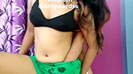 Star 09 2 stripchat ticket show
