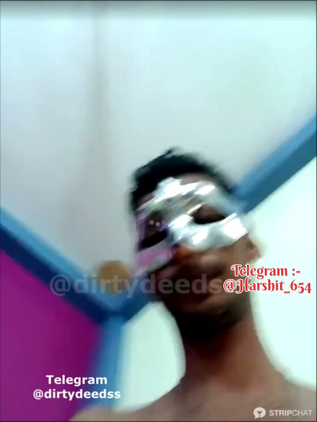 Frame 6