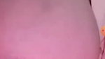 VID-201228-WA45449