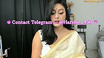 Anna stripchat ticket show